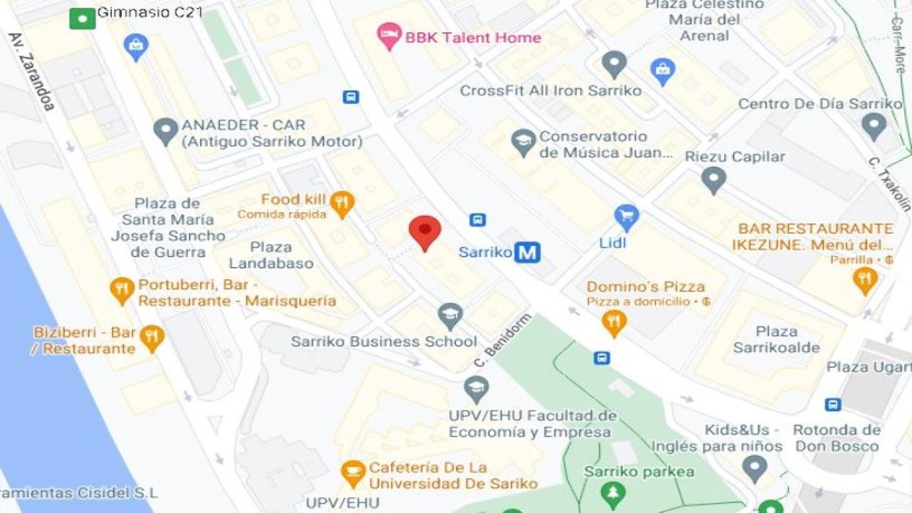 <body><p style="color:#FF0000";>INFORMACION IMPORTANTE</p></body> - Image 0