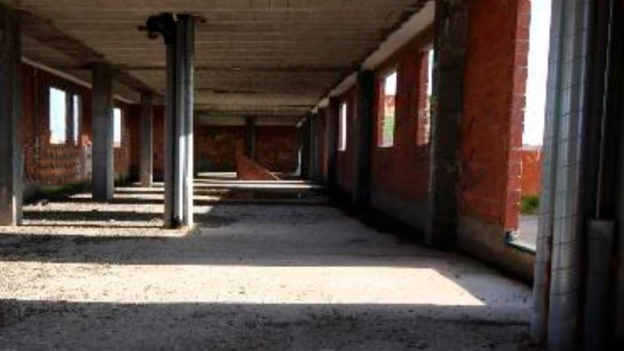 Piso en Manuel Anton Martin, 3 - Image 0