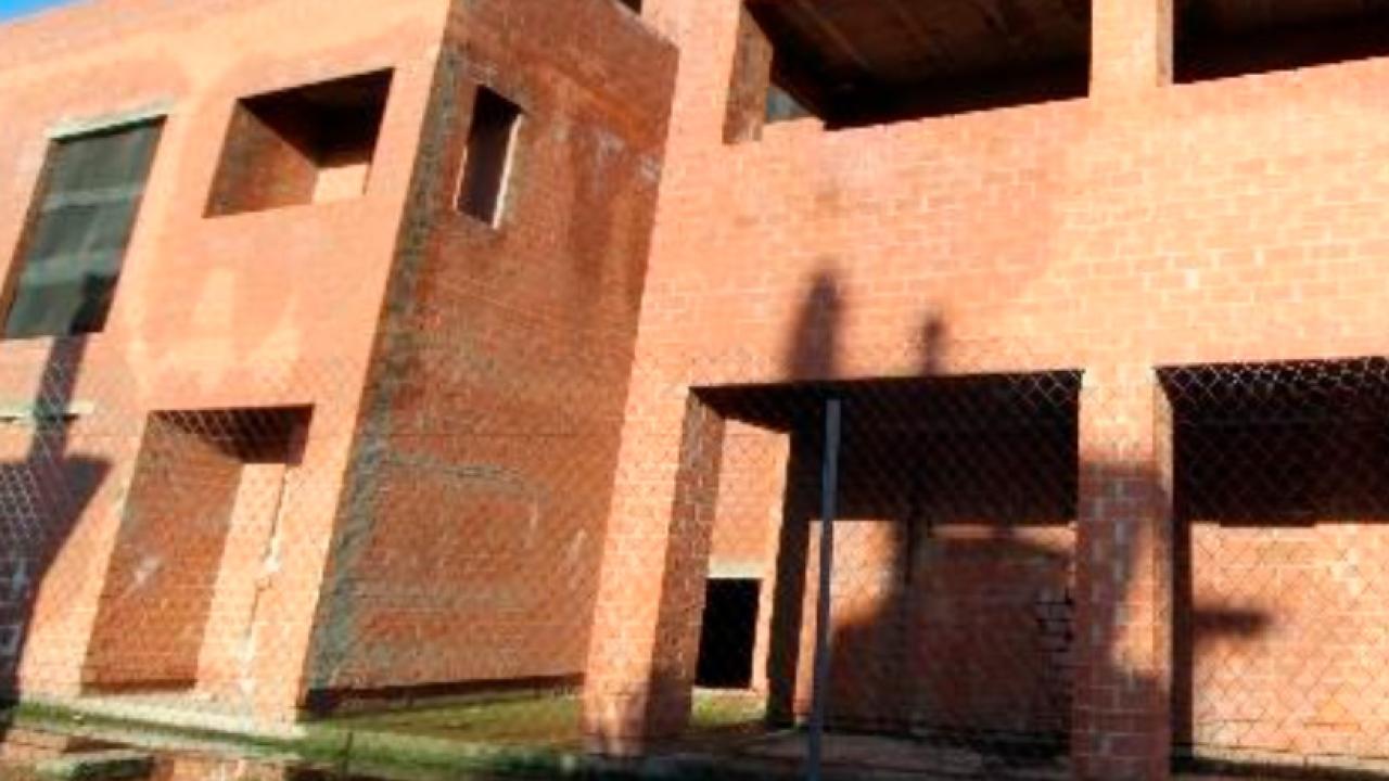 Piso en Manuel Anton Martin, 3 - Image 1