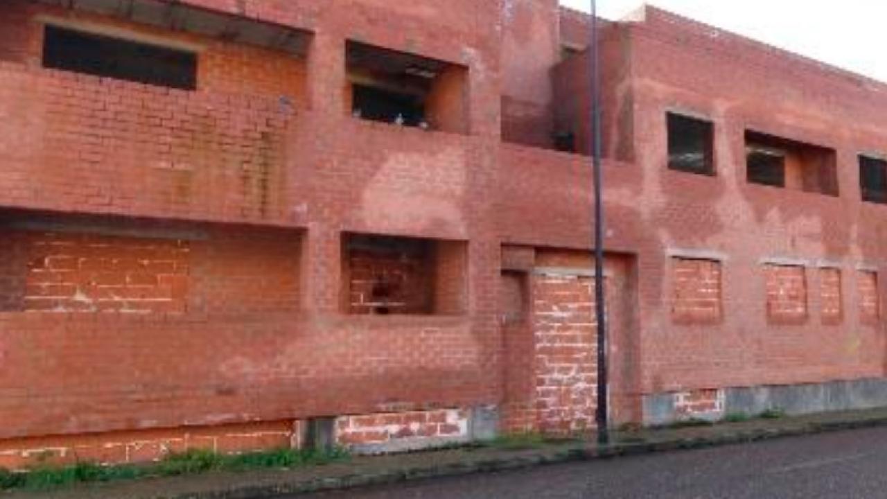 Piso en Manuel Anton Martin, 3 - Image 3