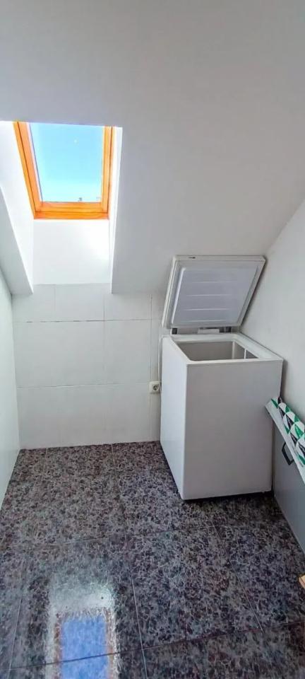 VENTA DE DUPLEX EN LEON - Image 0