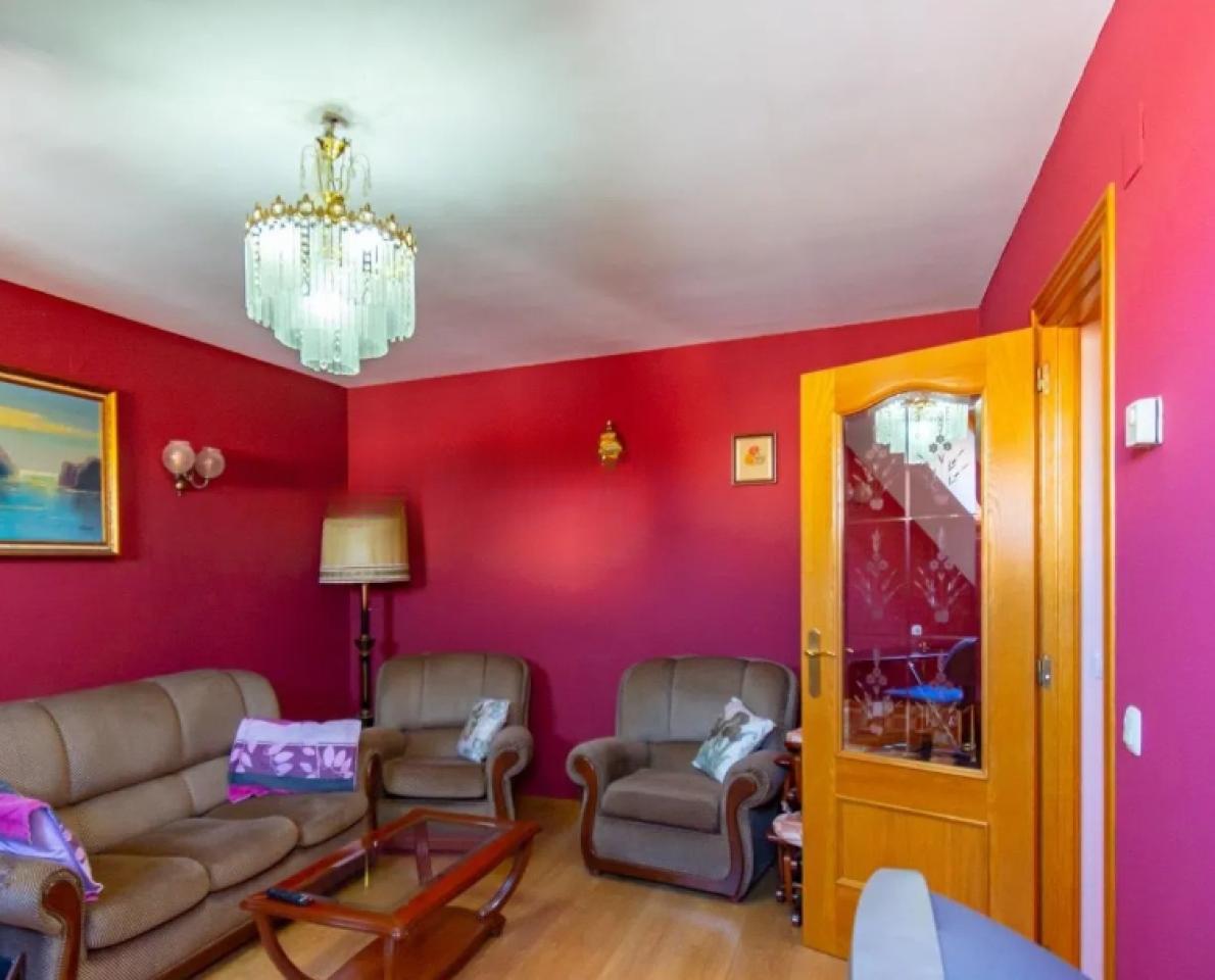 VENTA DE DUPLEX EN LEON - Image 10