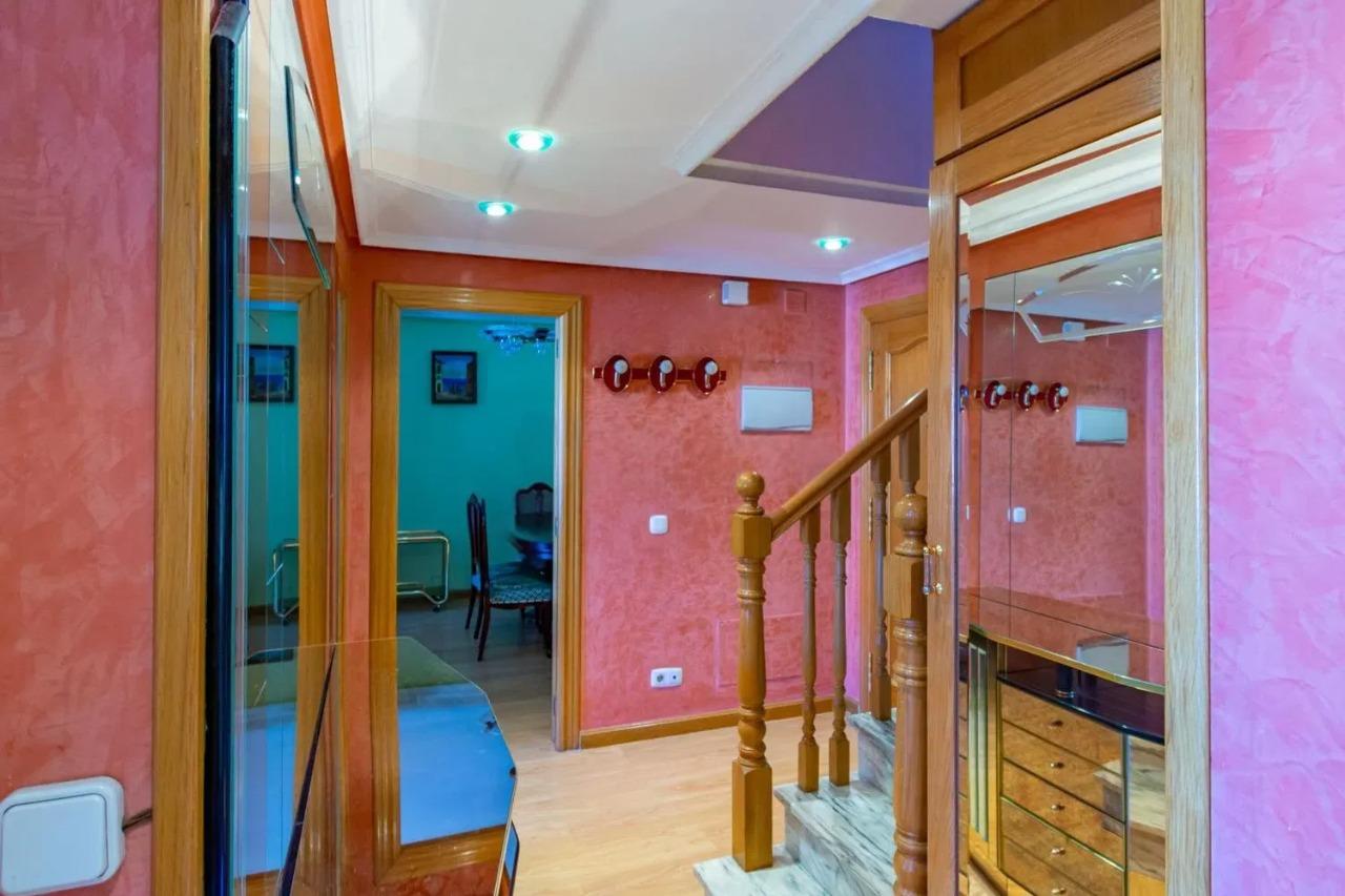 VENTA DE DUPLEX EN LEON - Image 1