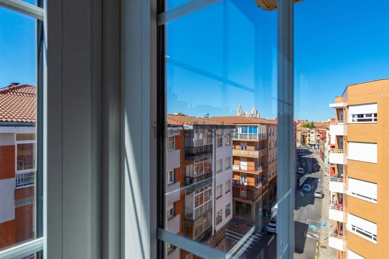 VENTA DE DUPLEX EN LEON - Image 2