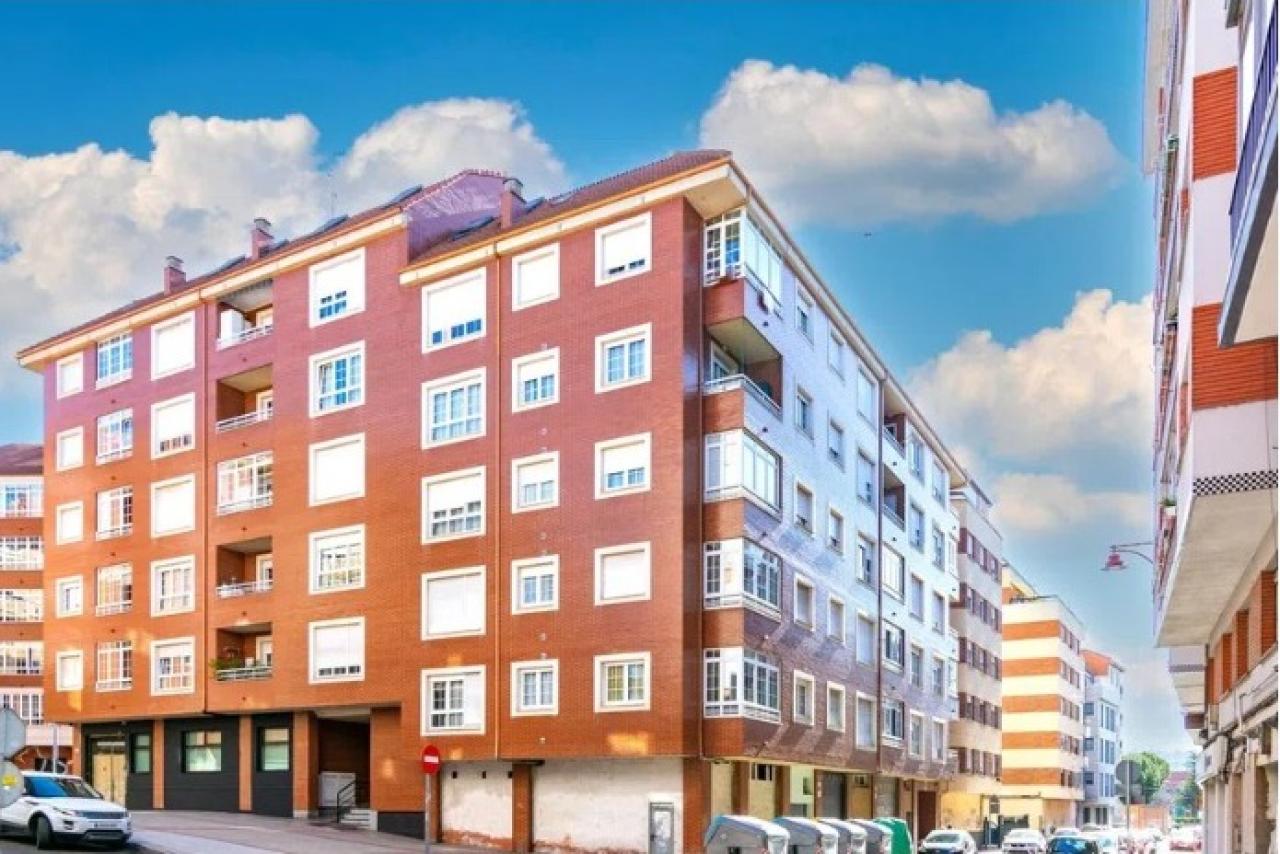 VENTA DE DUPLEX EN LEON - Image 3