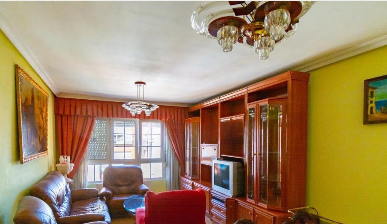 VENTA DE DUPLEX EN LEON - Image 4