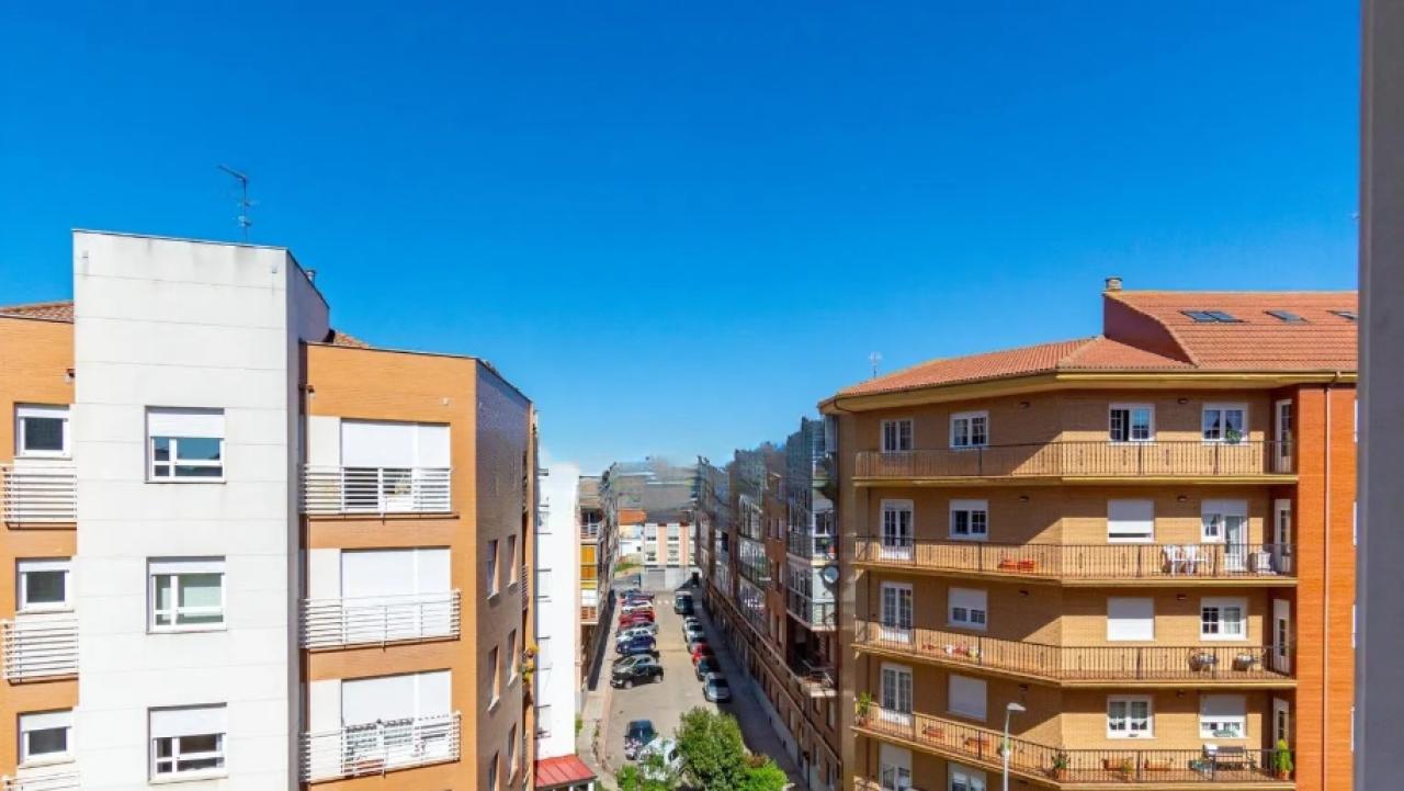 VENTA DE DUPLEX EN LEON - Image 5
