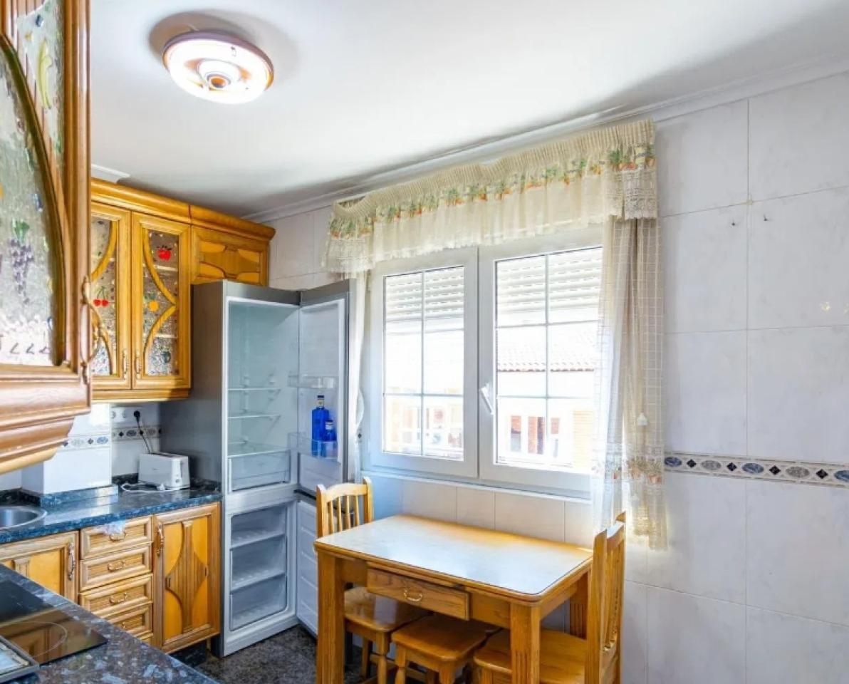 VENTA DE DUPLEX EN LEON - Image 6