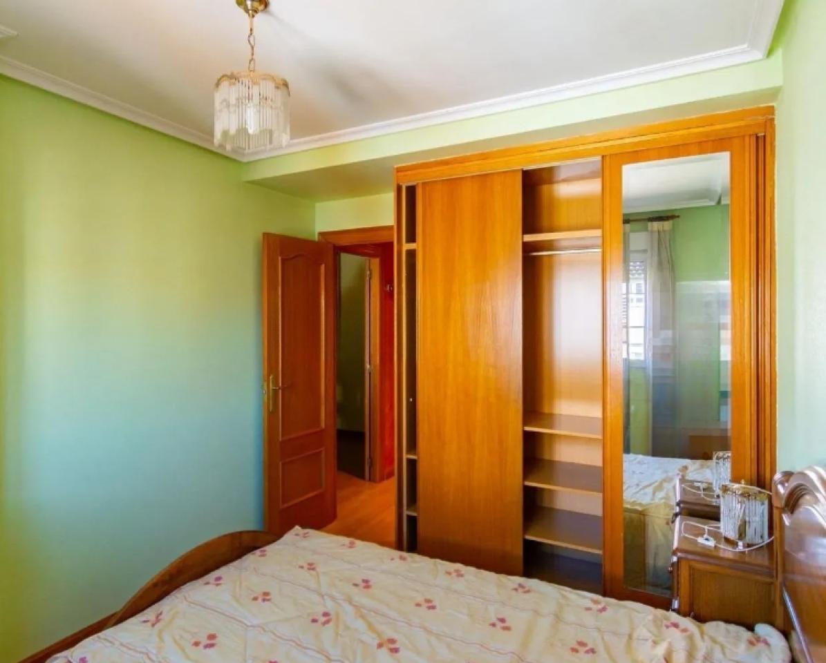 VENTA DE DUPLEX EN LEON - Image 7