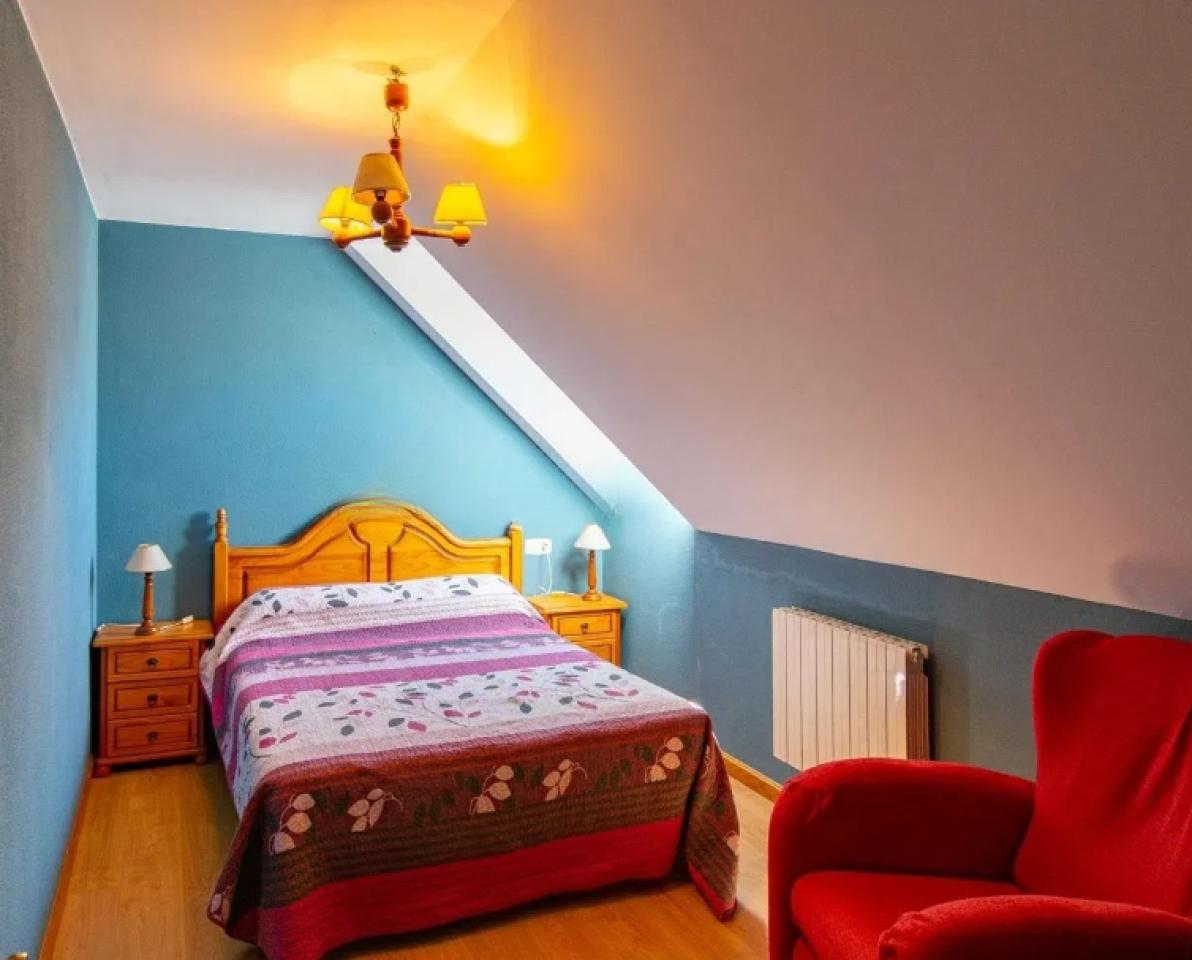 VENTA DE DUPLEX EN LEON - Image 8