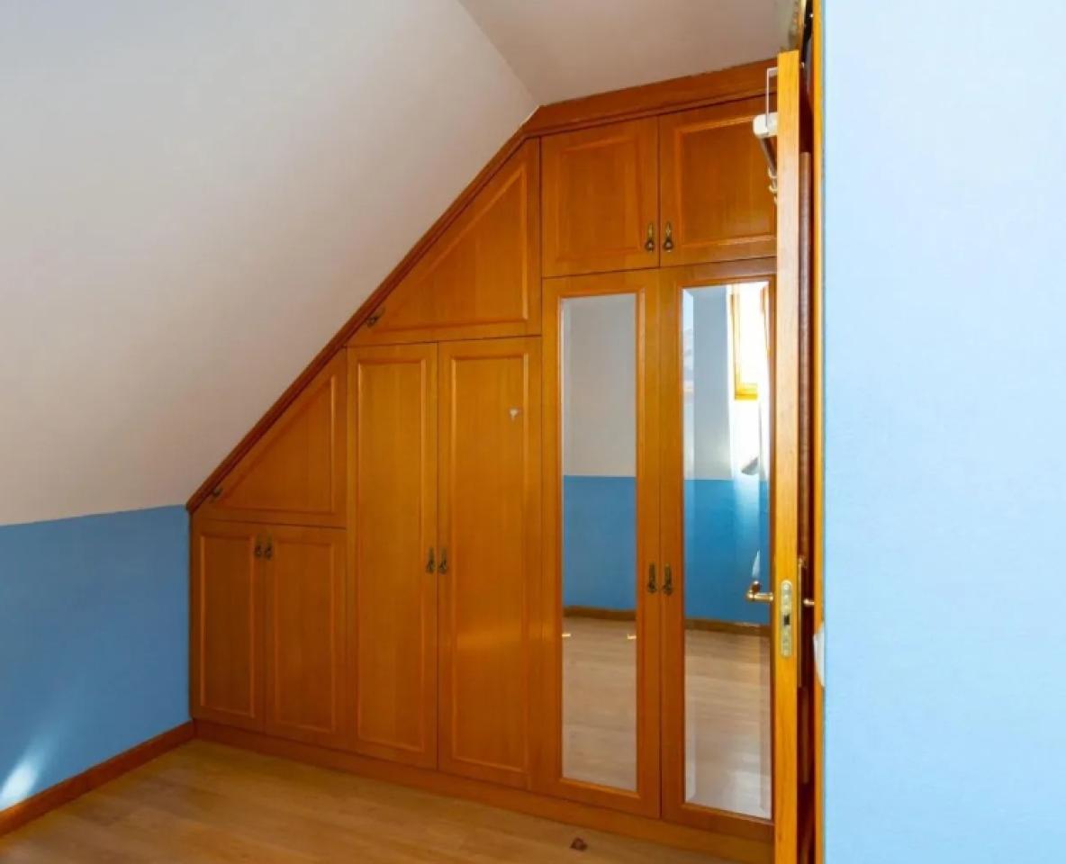 VENTA DE DUPLEX EN LEON - Image 9