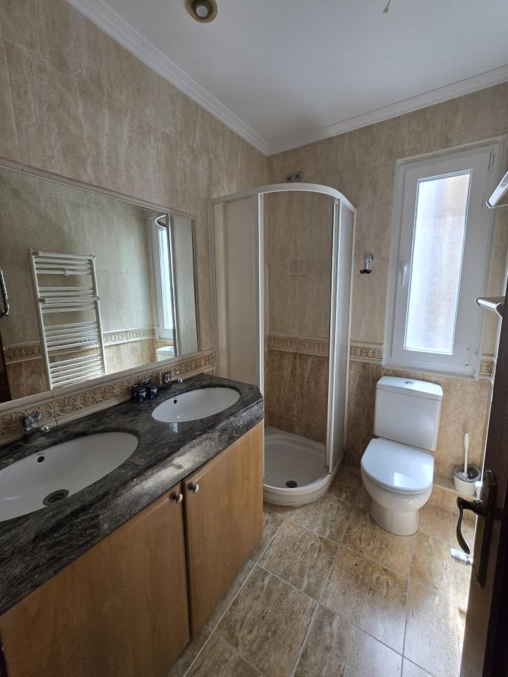 VENTA DE PISO EN EL CENTRO DE LEON - Image 10