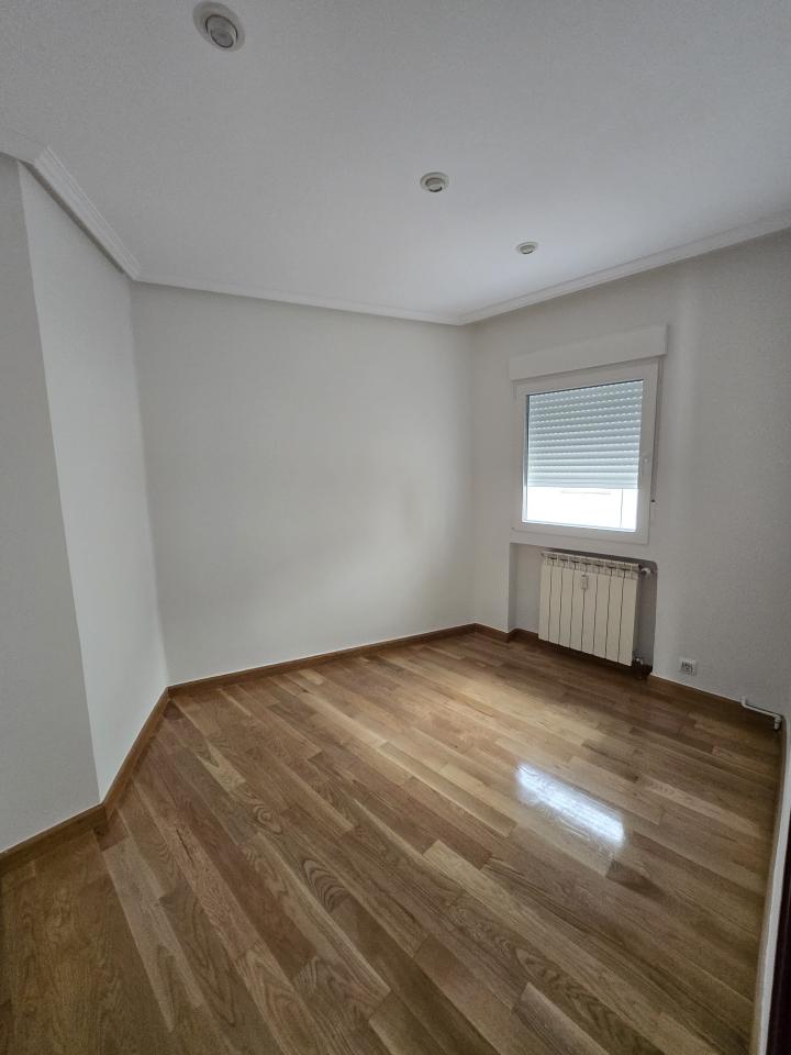 VENTA DE PISO EN EL CENTRO DE LEON - Image 11