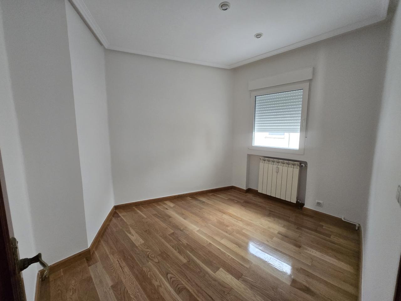 VENTA DE PISO EN EL CENTRO DE LEON - Image 12