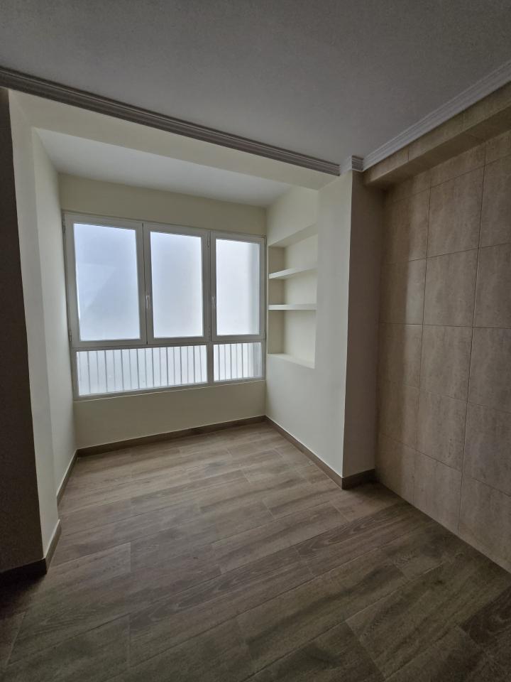 VENTA DE PISO EN EL CENTRO DE LEON - Image 13