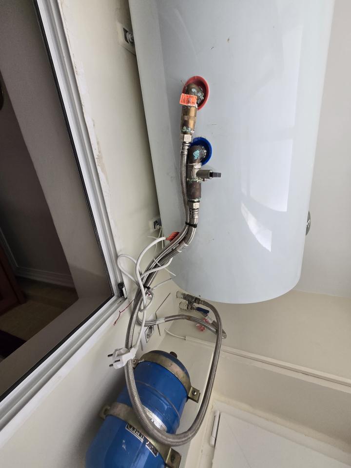 VENTA DE PISO EN EL CENTRO DE LEON - Image 14