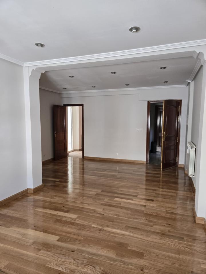 VENTA DE PISO EN EL CENTRO DE LEON - Image 15