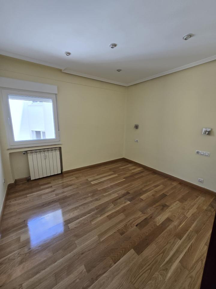 VENTA DE PISO EN EL CENTRO DE LEON - Image 16