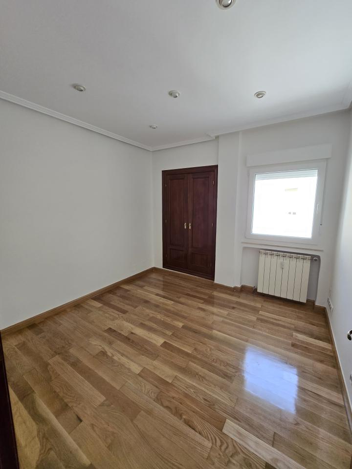 VENTA DE PISO EN EL CENTRO DE LEON - Image 17