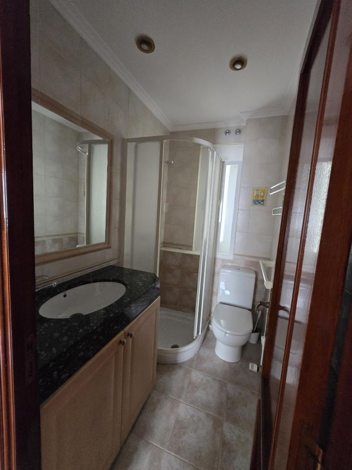 VENTA DE PISO EN EL CENTRO DE LEON - Image 18