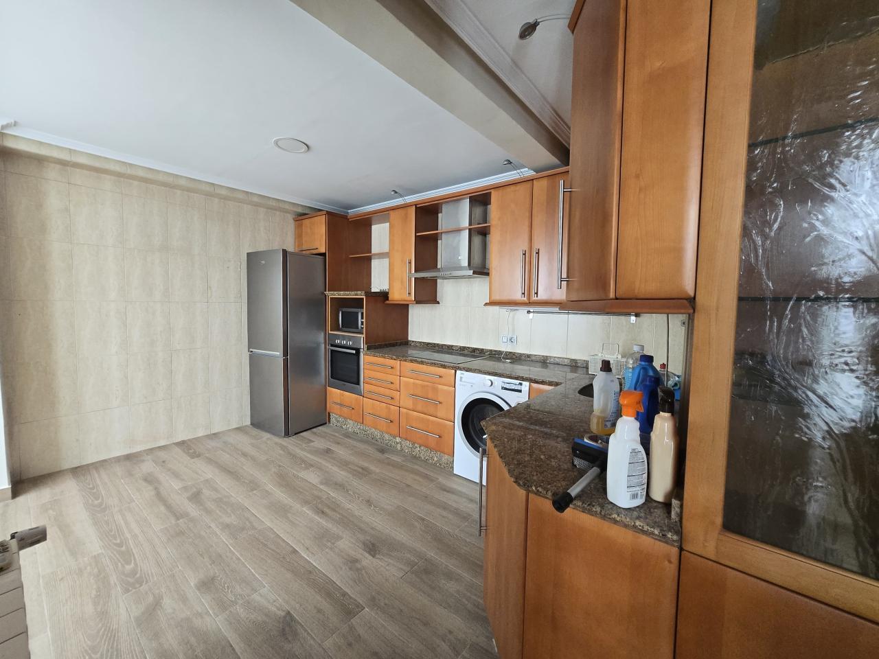 VENTA DE PISO EN EL CENTRO DE LEON - Image 1