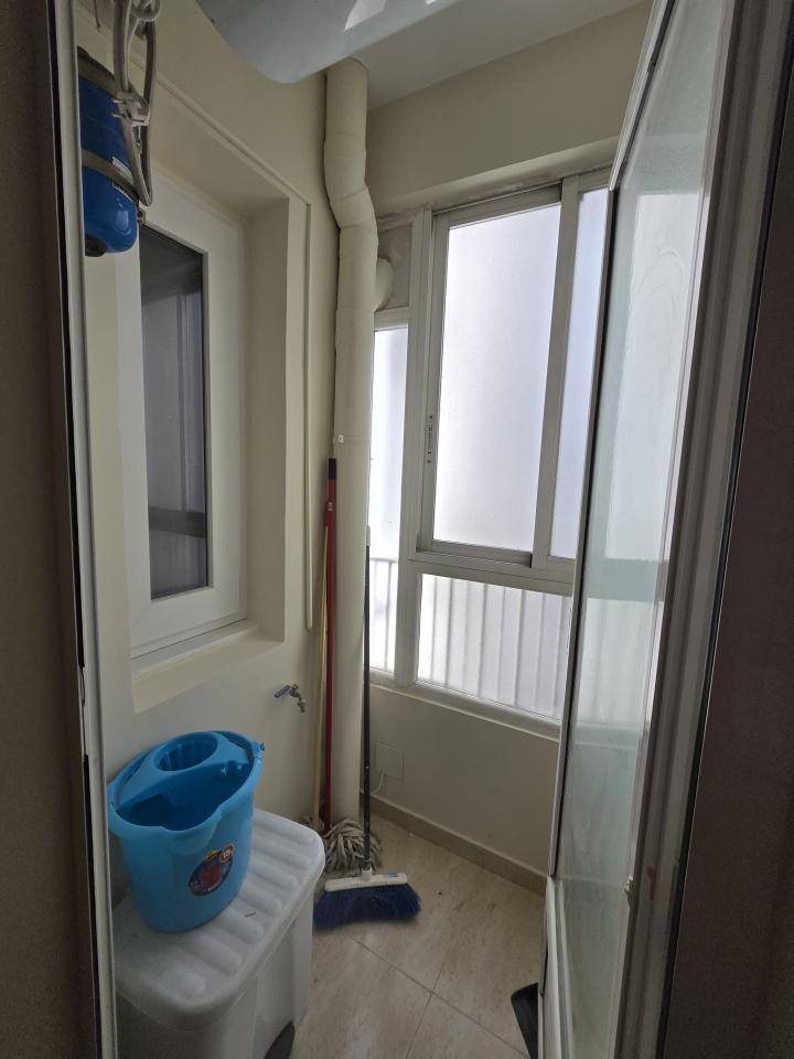 VENTA DE PISO EN EL CENTRO DE LEON - Image 2