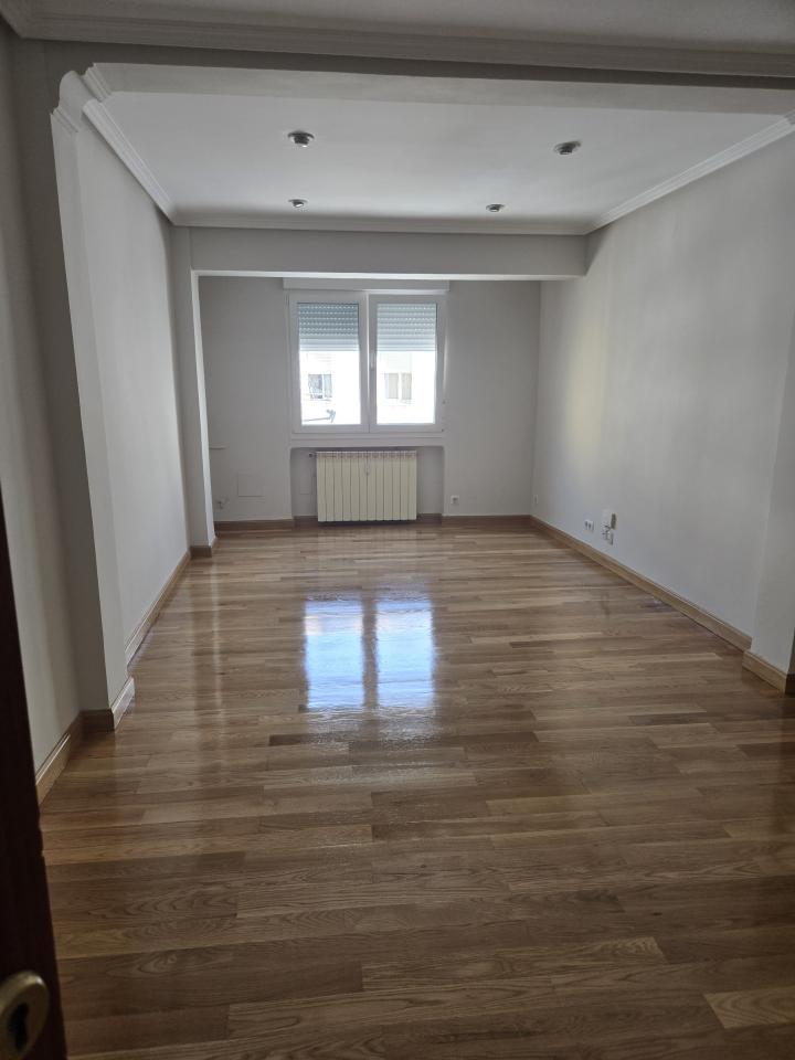 VENTA DE PISO EN EL CENTRO DE LEON - Image 3