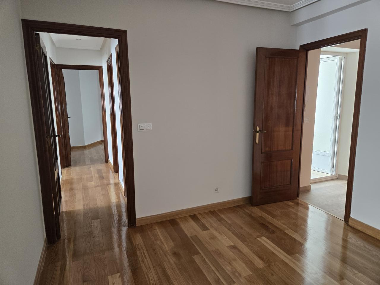 VENTA DE PISO EN EL CENTRO DE LEON - Image 4