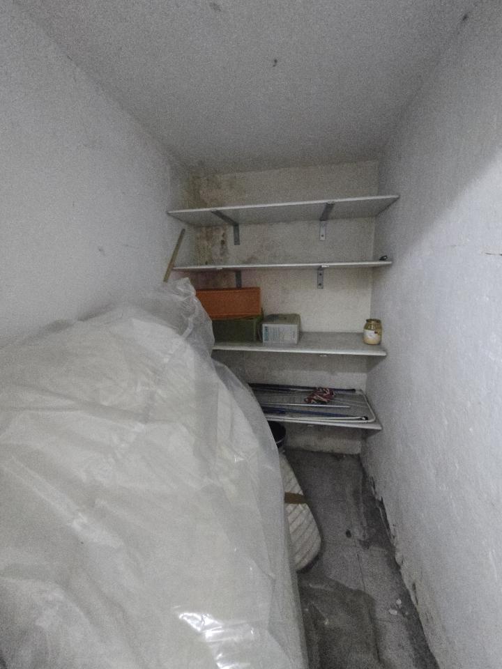 VENTA DE PISO EN EL CENTRO DE LEON - Image 5