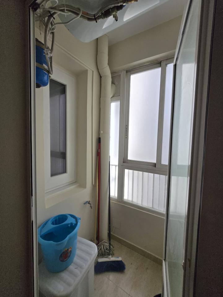 VENTA DE PISO EN EL CENTRO DE LEON - Image 6