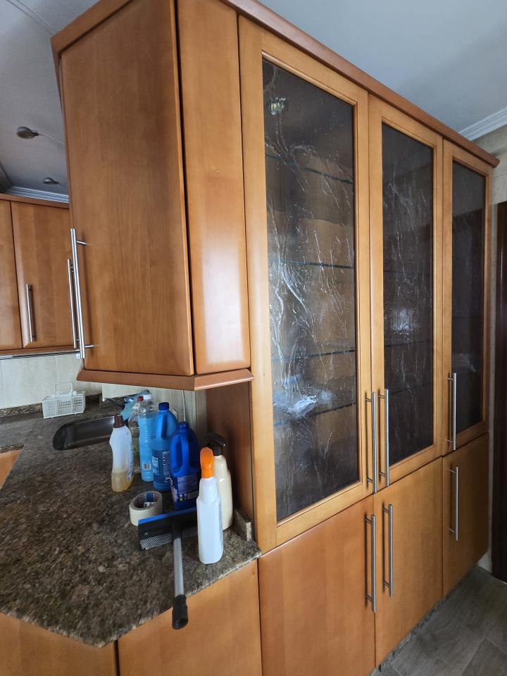 VENTA DE PISO EN EL CENTRO DE LEON - Image 7