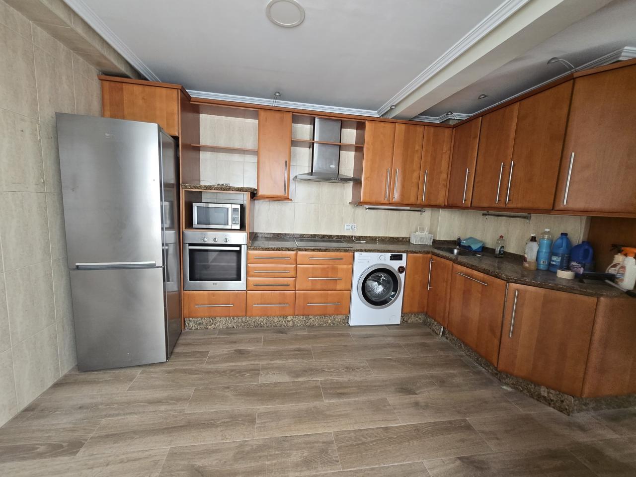 VENTA DE PISO EN EL CENTRO DE LEON - Image 8