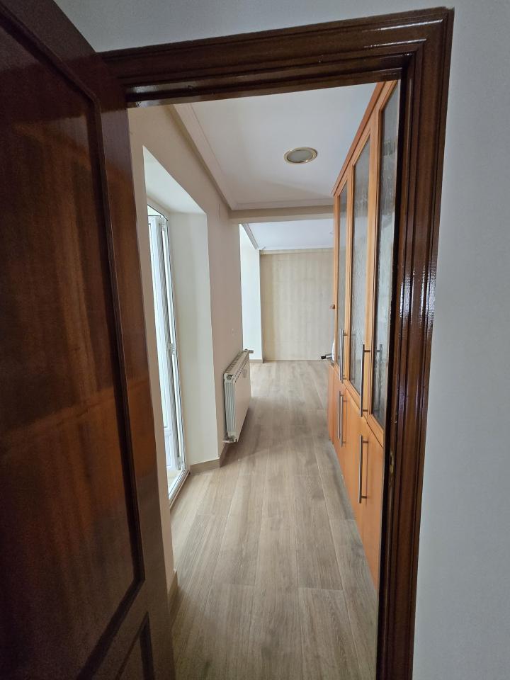 VENTA DE PISO EN EL CENTRO DE LEON - Image 9