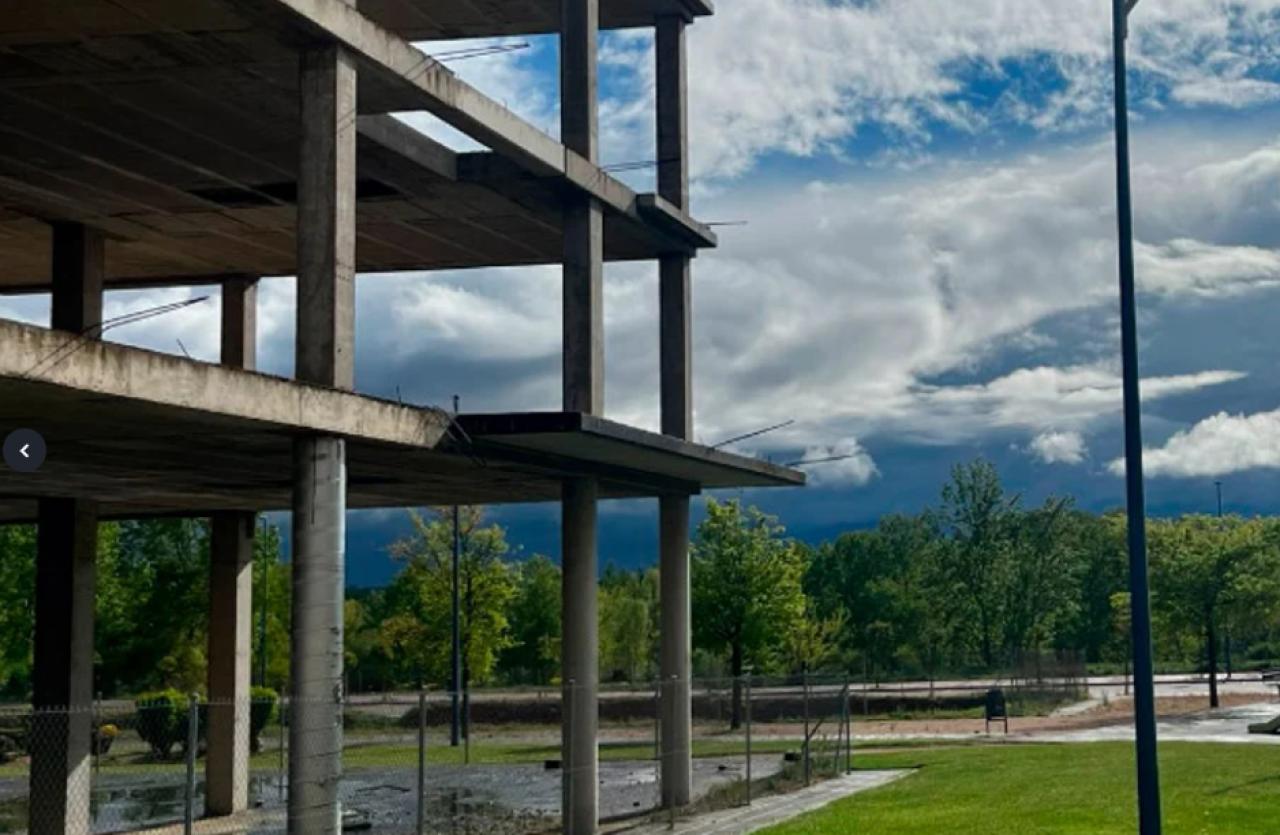 EDIFICIO EN VENTA EN LEON - Image 3