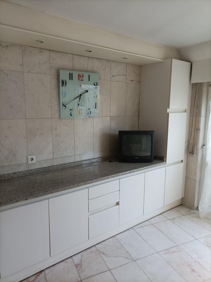 Piso en Ronda de la Rancha 12 (Las Eras) - Image 11