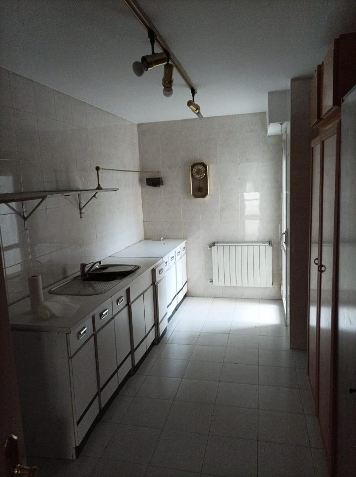 Piso en Ronda de la Rancha 12 (Las Eras) - Image 8