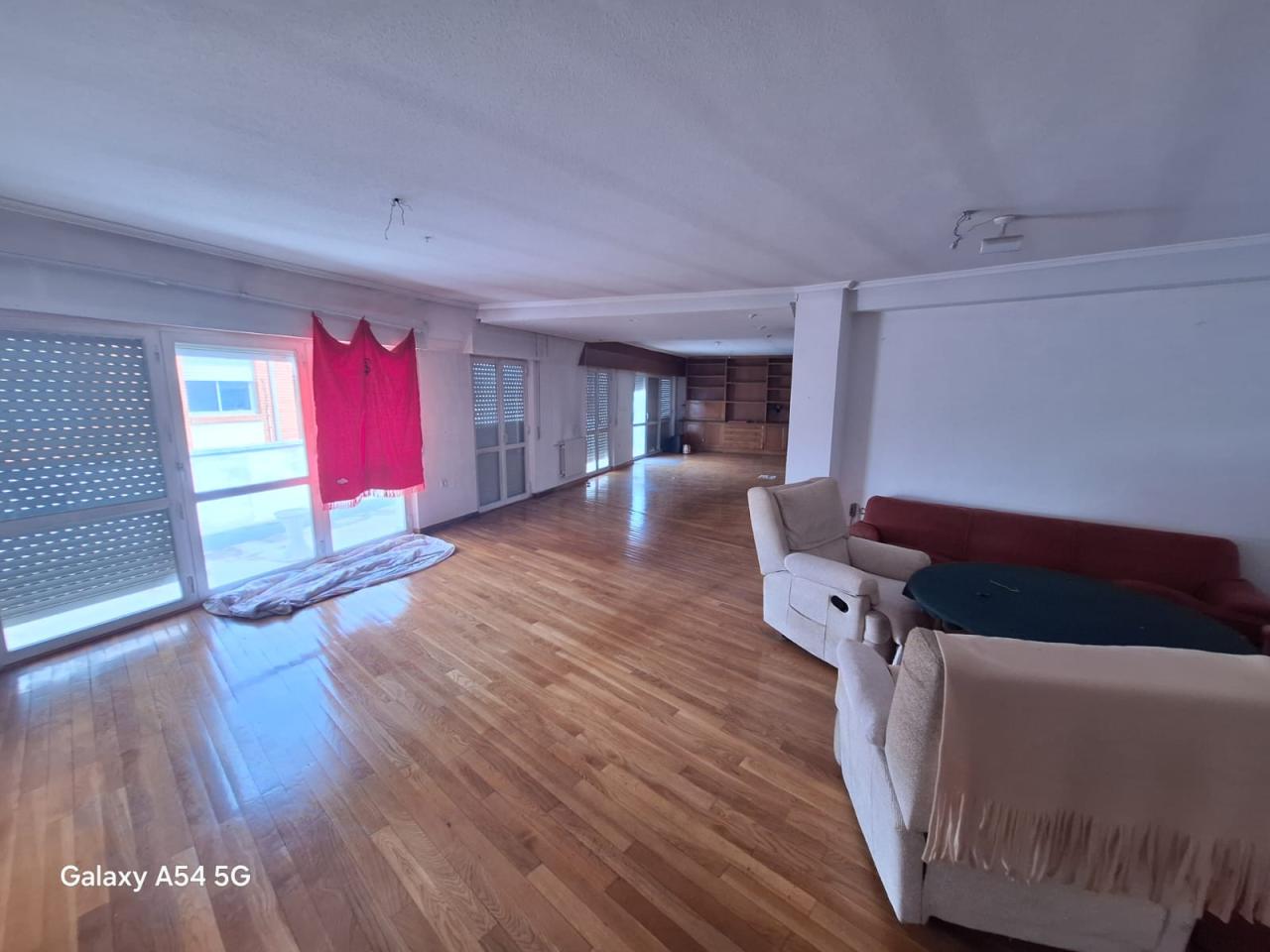 Piso en Ronda de la Rancha 12 (Las Eras) - Image 15