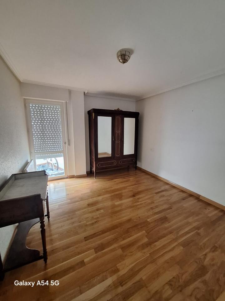 Piso en Ronda de la Rancha 12 (Las Eras) - Image 30