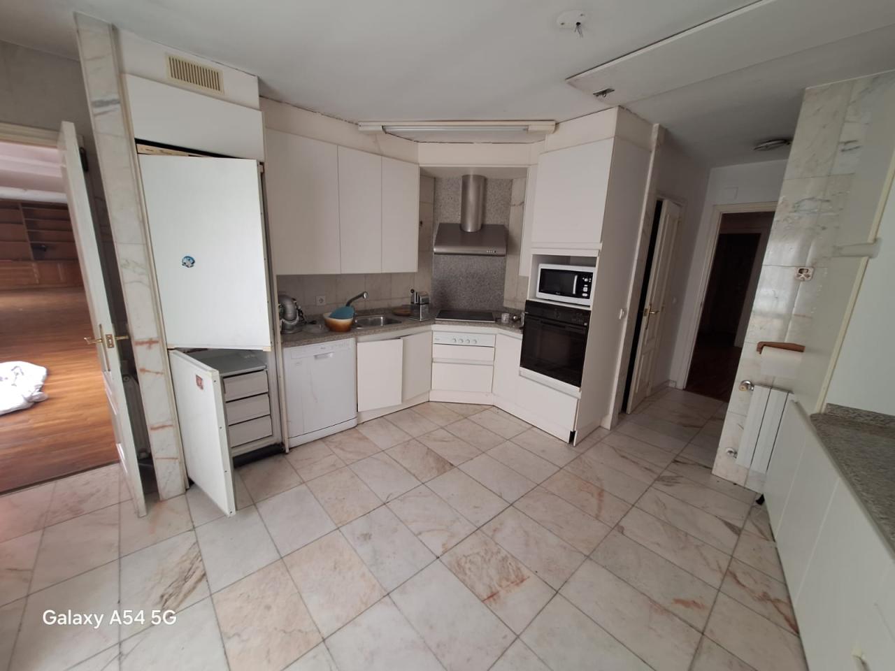 Piso en Ronda de la Rancha 12 (Las Eras) - Image 7