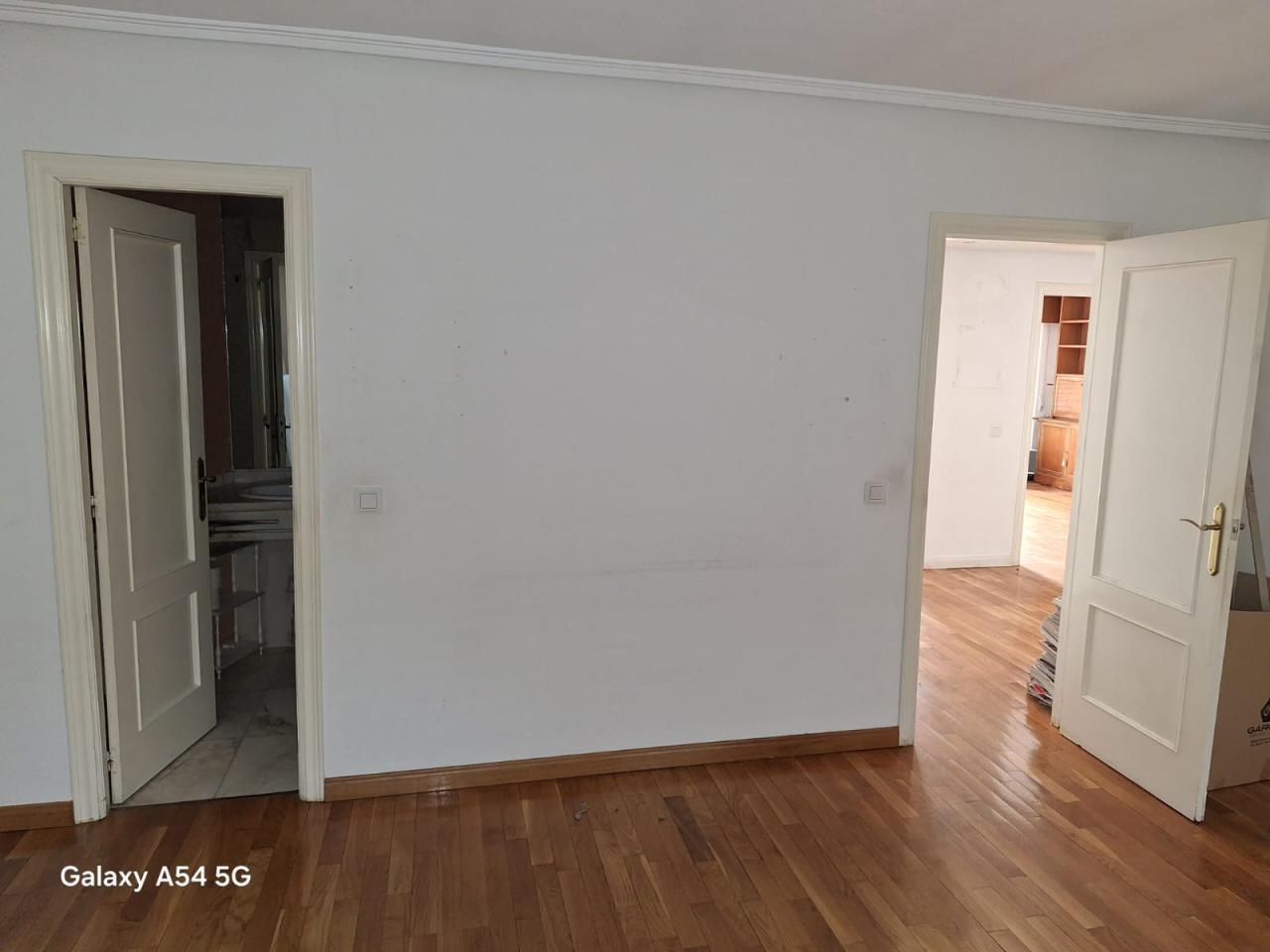 Piso en Ronda de la Rancha 12 (Las Eras) - Image 18