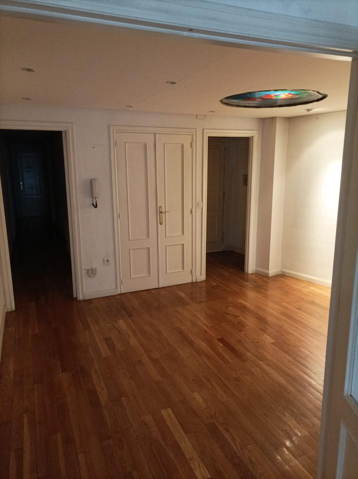 Piso en Ronda de la Rancha 12 (Las Eras) - Image 19