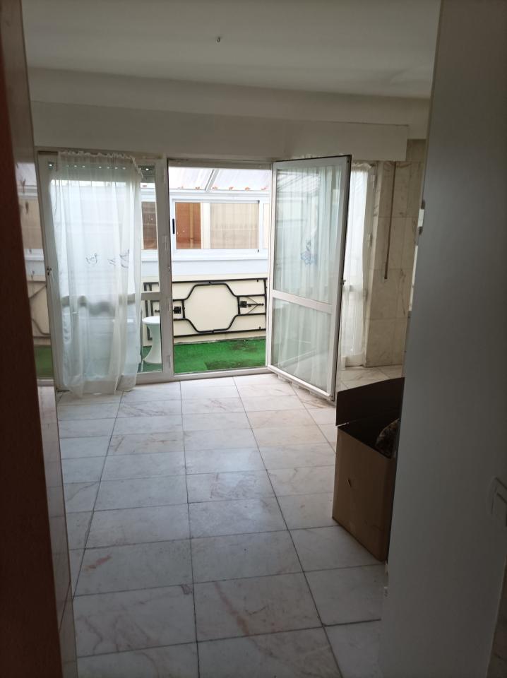 Piso en Ronda de la Rancha 12 (Las Eras) - Image 4