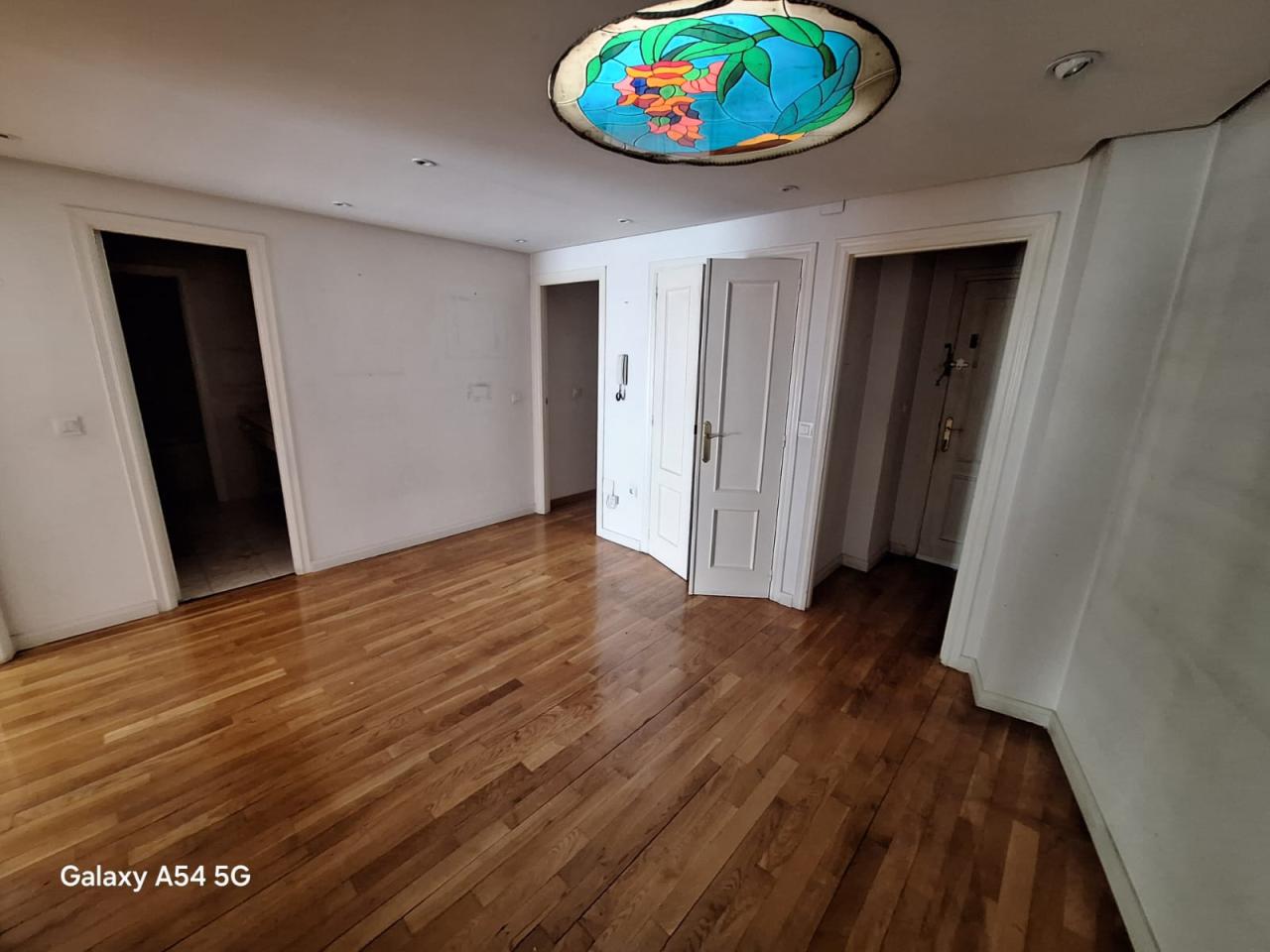 Piso en Ronda de la Rancha 12 (Las Eras) - Image 5