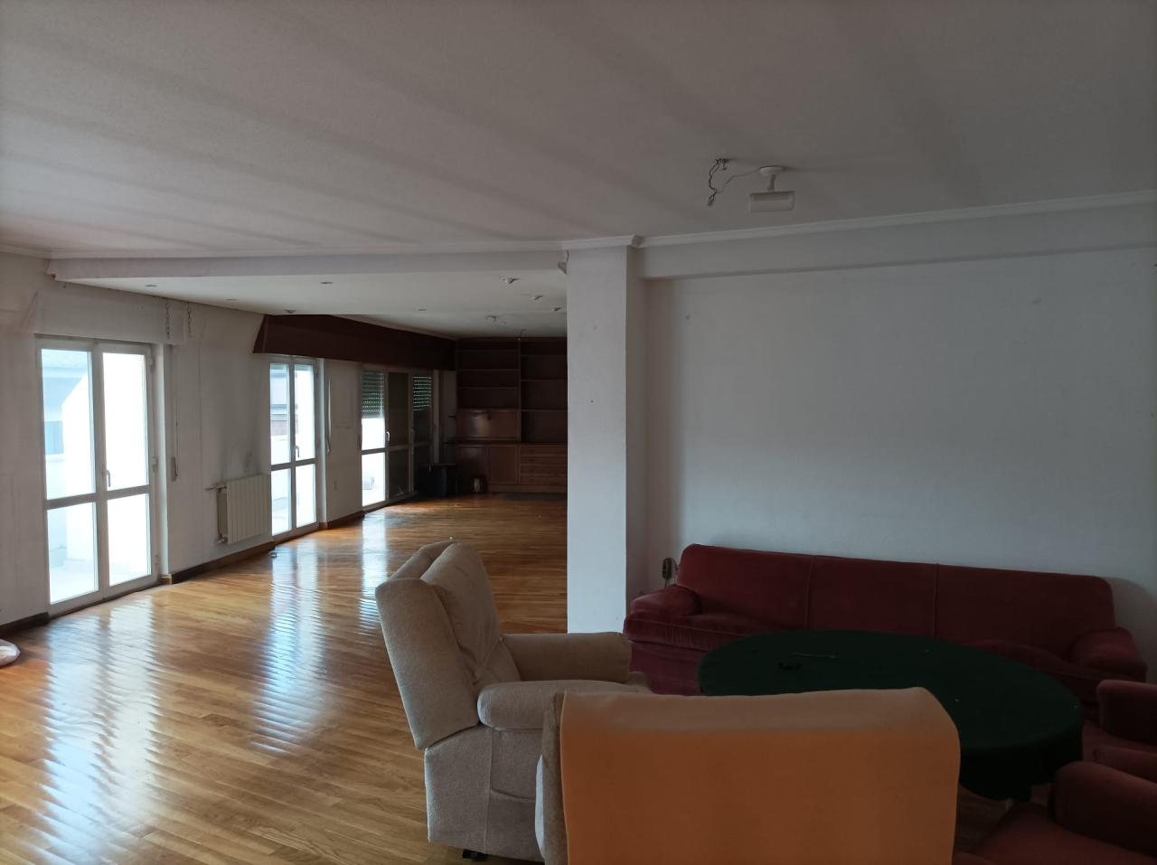 Piso en Ronda de la Rancha 12 (Las Eras) - Image 14