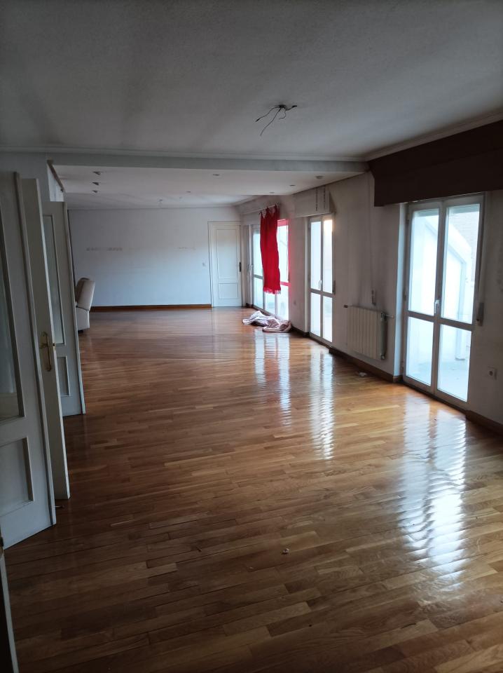 Piso en Ronda de la Rancha 12 (Las Eras) - Image 16