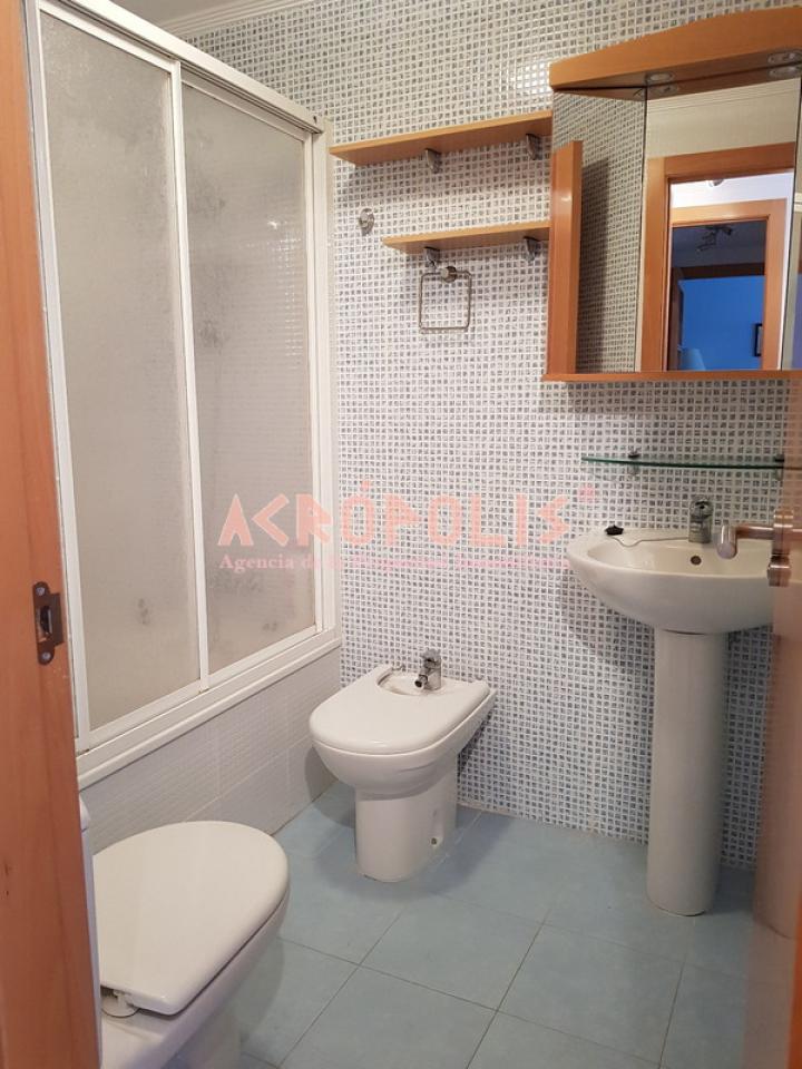 VENTA PISO MARINA D'OR - Image 10