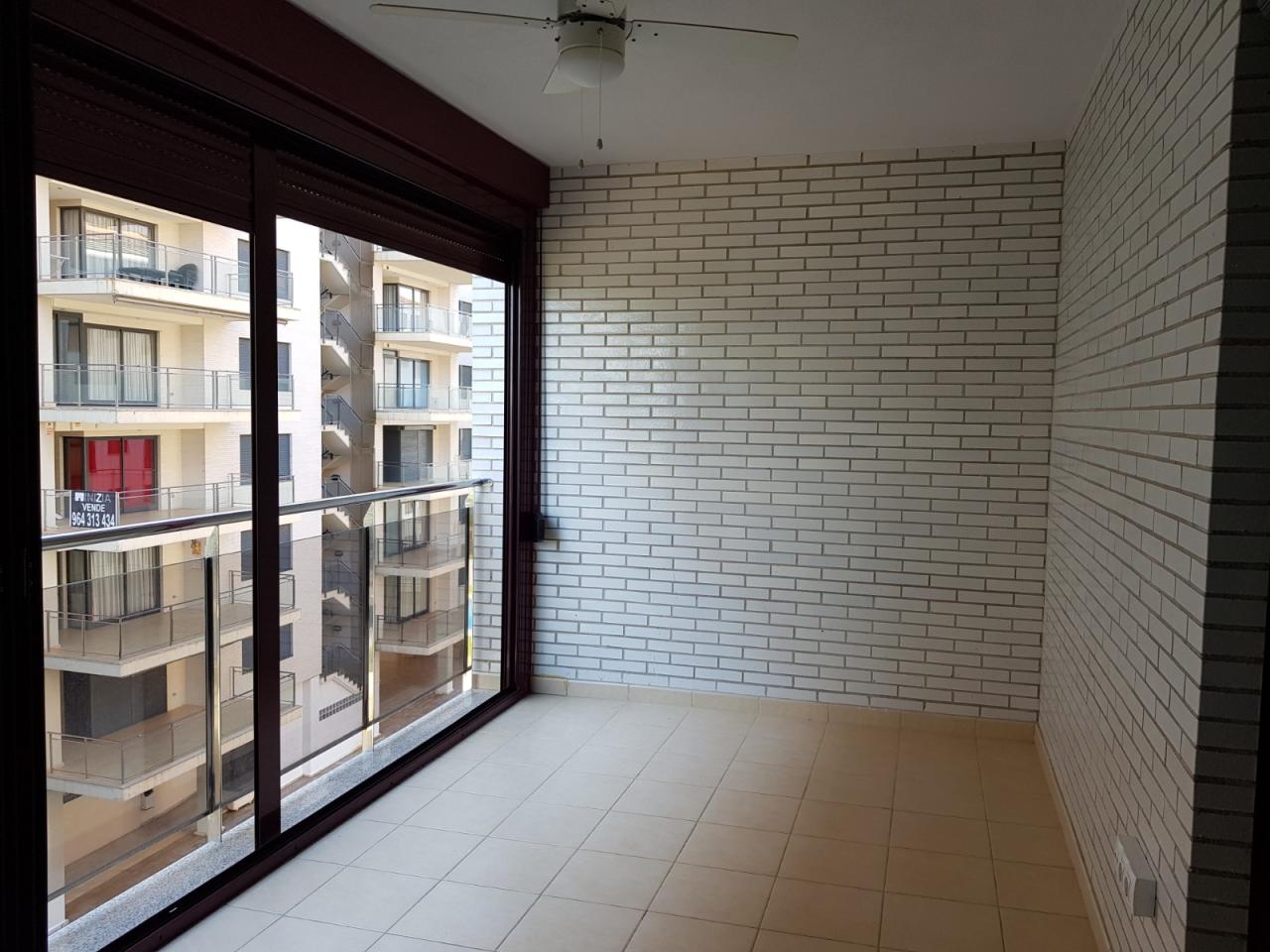 VENTA PISO MARINA D'OR - Image 11