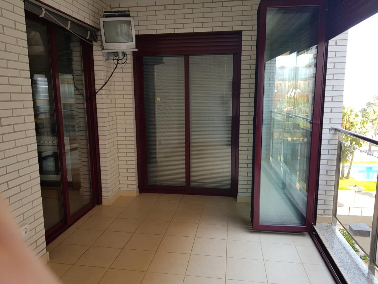 VENTA PISO MARINA D'OR - Image 12