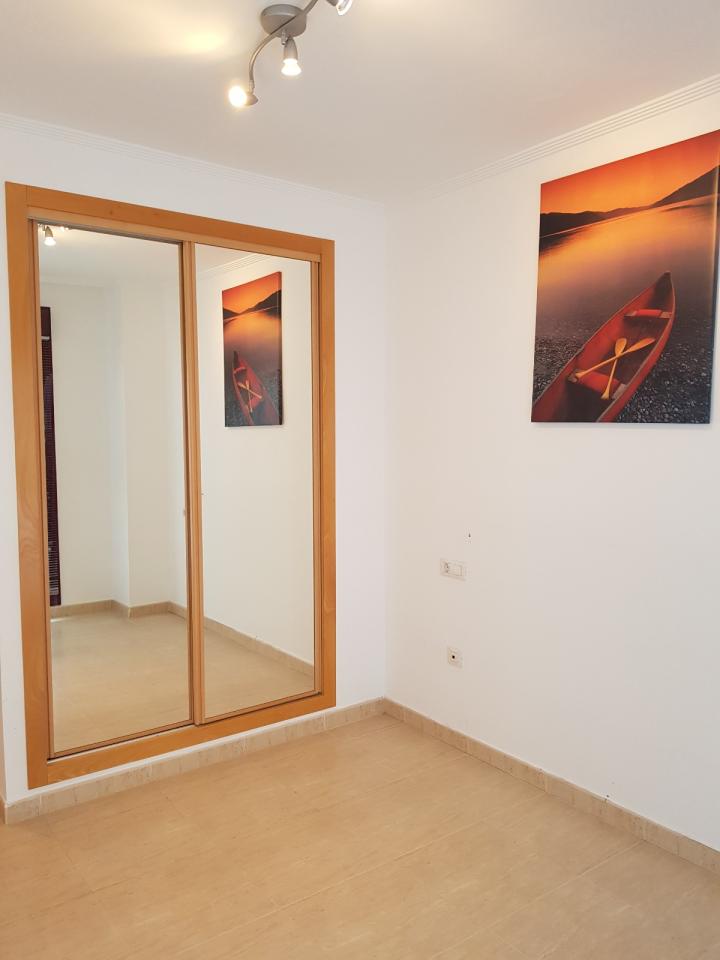 VENTA PISO MARINA D'OR - Image 13