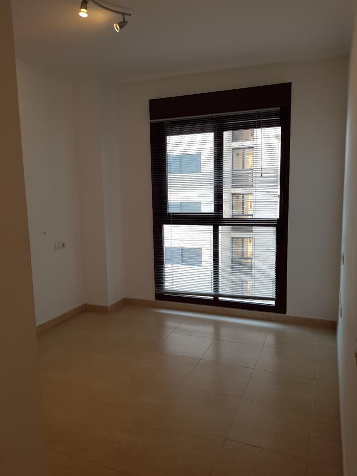 VENTA PISO MARINA D'OR - Image 14